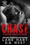 Chase by Lane Hart