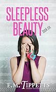 Sleepless Beauty