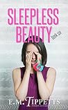 Sleepless Beauty