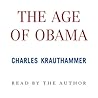 The Age of Obama The Age of Obama