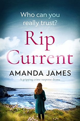 Rip Current (ebook)