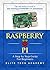 Raspberry PI: A Step By Ste...