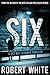 Six (Detective Sergeant Str...