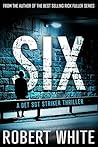 Six