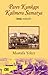 Parev Kumkapı Kalimera Samatya: Öteki Mahalle