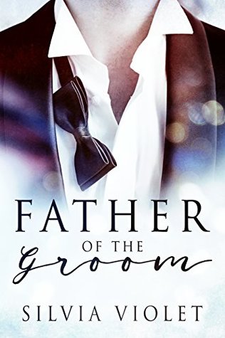 Father of the Groom (Love and Care #1)