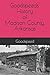 Goodspeeds' History of Madison County, Arkansas by Goodspeed Publishing