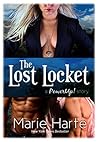 The Lost Locket