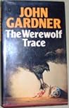 The Werewolf Trace