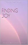 Finding Joy: Jesu...