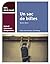 Oxford Literature Companion...