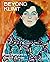 Beyond Klimt: New Horizons ...