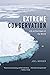 Extreme Conservation: Life ...