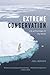 Extreme Conservation by Joel Berger