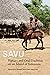 Savu: History and Oral Trad...