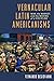 Vernacular Latin Americanis...