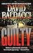 The Guilty (Will Robie, #4)