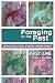 Foraging in the Past by Ashley Lemke
