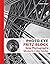 Photo-Eye Fritz Block: New ...