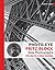 Photo-Eye Fritz Block by Roland Jaeger