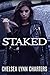 Staked