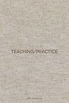 Teaching / Practice