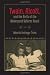 Twain, Alcott, and the Birth of the Adolescent Reform Novel by Roberta S. Trites