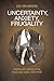 Uncertainty, Anxiety, Frugality: Dealing with Leprosy in the Dutch East Indies, 1816–1942 (History of Medicine in Southeast Asia)