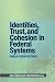 Identities, Trust, and Cohe...