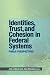 Identities, Trust, and Cohesion in Federal Systems by Jack Jedwab