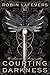 Courting Darkness (Courting...