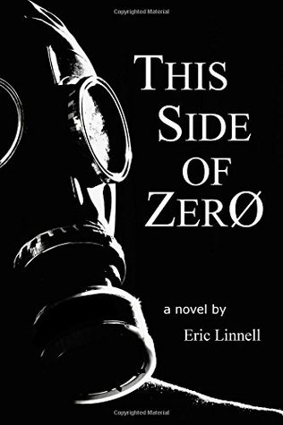 This Side of Zero