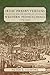 Irish Presbyterians and the Shaping of Western Pennsylvania, 1770-1830 (Regional)