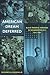 American Dream Deferred: Black Federal Workers in Washington, D.C., 1941–1981