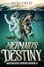 Mermaid's Destiny (Preview) by Mira Crest