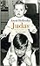 Judas by Astrid Holleeder Judas by Astrid Holleeder