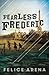 Fearless Frederic by Felice Arena