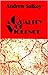 A Quality of Violence by Andrew Salkey