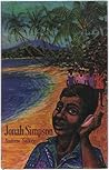 Jonah Simpson