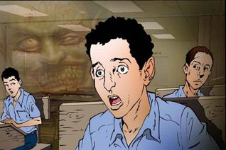 تيك توك (ebook)