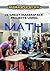 10 Great Makerspace Projects Using Math by Kevin Hall