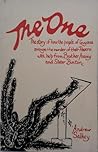 The One: The Story of How the People of Guyana Avenge the Murder of Their Pasero with Help from Brother Anancy and Sister Buxton