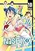 Nisekoi, #10