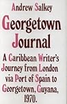 Georgetown Journal