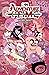 Adventure Time: Sugary Shor...
