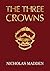 The Three Crowns
