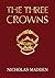 The Three Crowns