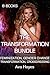The Transformation Bundle by Ava Hayes