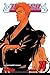 Bleach, Volume 74