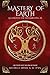 Mastery of Earth (Legends o...